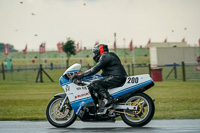 enduro-digital-images;event-digital-images;eventdigitalimages;no-limits-trackdays;peter-wileman-photography;racing-digital-images;snetterton;snetterton-no-limits-trackday;snetterton-photographs;snetterton-trackday-photographs;trackday-digital-images;trackday-photos